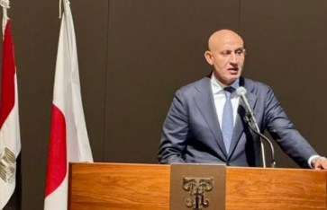 محمد عبداللطيف وزير التربية والتعليم  محمد عبداللطيف وزير التربية والتعليم