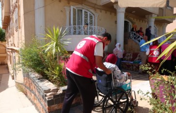 التضامن الإجتماعى  التضامن الإجتماعى