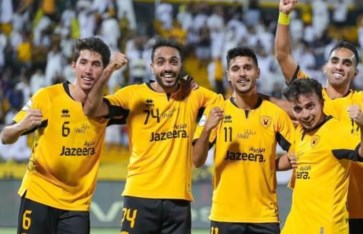 محمود كهربا  محمود كهربا