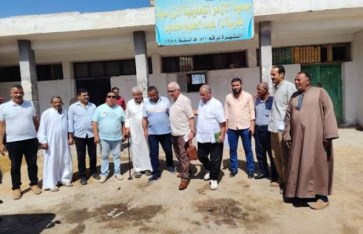 الزراعة  الزراعة