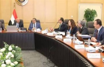 وزير الكهرباء  وزير الكهرباء