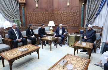 شيخ الأزهر  شيخ الأزهر