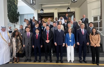 الزراعة  الزراعة