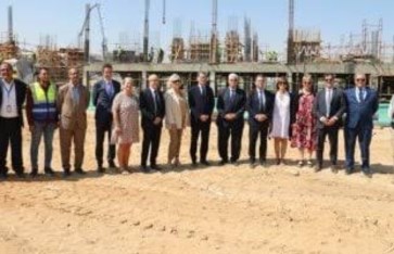 التعليم العالي  التعليم العالي