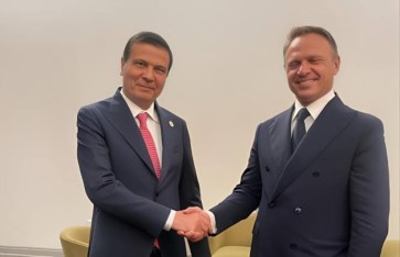 الزراعة  الزراعة