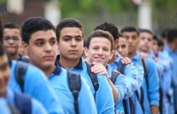 مدارس القاهره  مدارس القاهره