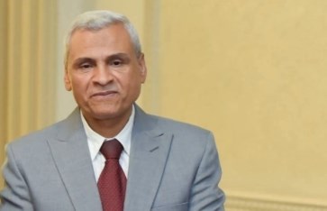 عبد العال محمد مدني مدير مدرسة الشهيد محمد علي أحمد للتعليم الأساسي بكوم يعقوب عبد العال محمد مدني مدير مدرسة الشهيد محمد علي أحمد للتعليم الأساسي بكوم يعقوب