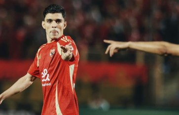 أشرف بن شرقي  أشرف بن شرقي