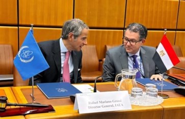 جامعة القاهرة  جامعة القاهرة