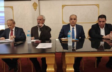 الزراعة  الزراعة