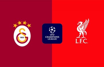 دوري أبطال اوروبا  دوري أبطال اوروبا