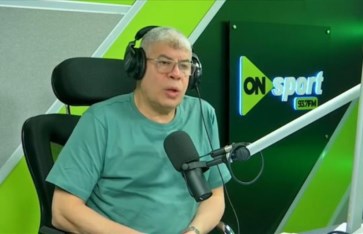 أحمد شوبير أحمد شوبير