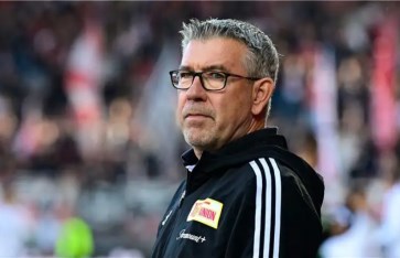 أورس فيشر  أورس فيشر