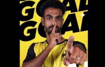 الدياسطي  الدياسطي