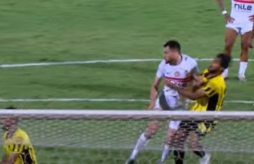 الونش الونش