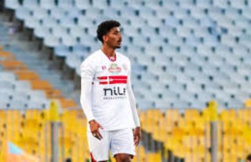 حسام عبد المجيد  حسام عبد المجيد