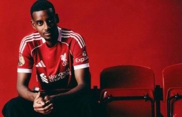 إيزاك  إيزاك