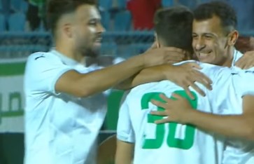 عمر الساعي  عمر الساعي