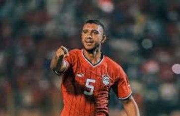 رامي ربيعة  رامي ربيعة