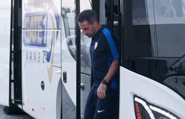 يانيك فيريرا 