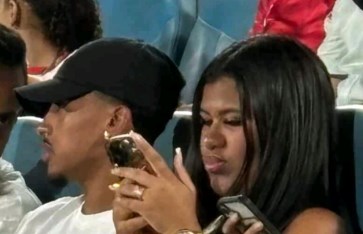 ألفينا  ألفينا