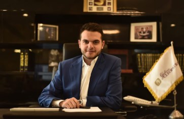 طارق أبو العينين  طارق أبو العينين