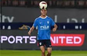 محمد شحاتة  محمد شحاتة