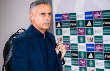 جوزيه جوميز  جوزيه جوميز