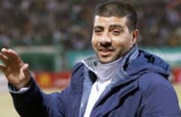 طارق العشري  طارق العشري