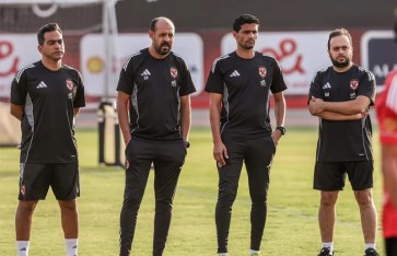 عماد النحاس  عماد النحاس