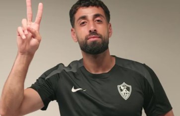 عدي الدباغ  عدي الدباغ