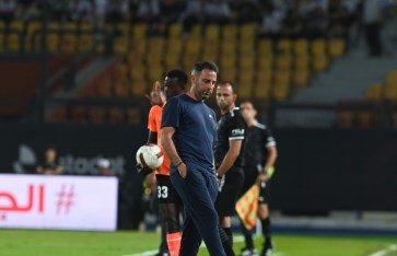 يانيك فيريرا  يانيك فيريرا