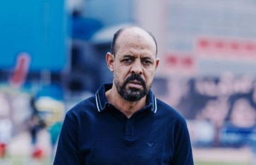 عماد النحاس  عماد النحاس
