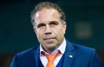 آرت لانجلير   آرت لانجلير