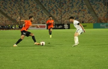 البنك الأهلي وبتروجيت  البنك الأهلي وبتروجيت