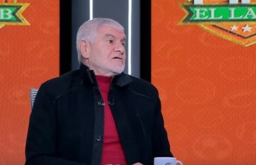 إكرامي الشحات  إكرامي الشحات