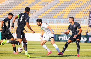 البنك الأهلي وبتروجيت  البنك الأهلي وبتروجيت