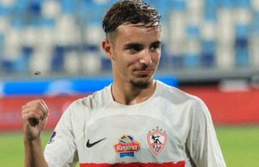 عبد الحميد معالي 