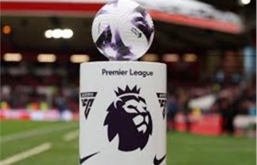 الدوري الإنجليزي  الدوري الإنجليزي