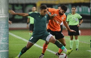 الاتحاد السكندري وفاركو  الاتحاد السكندري وفاركو