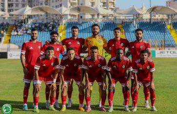 مودرن سبورت  مودرن سبورت