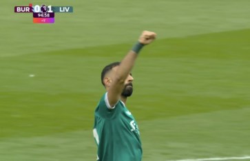 محمد صلاح  محمد صلاح