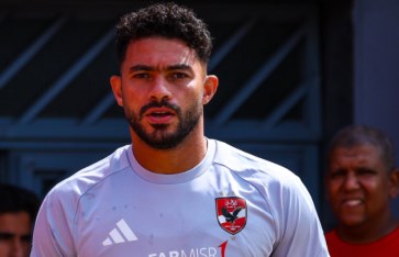 ياسر إبراهيم  ياسر إبراهيم