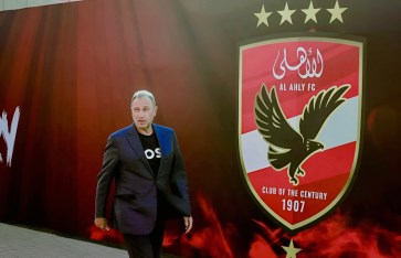 محمود الخطيب  محمود الخطيب