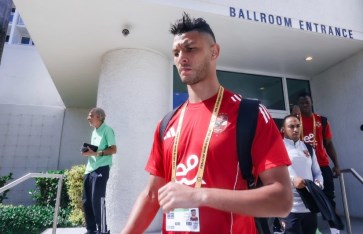 أشرف داري  أشرف داري