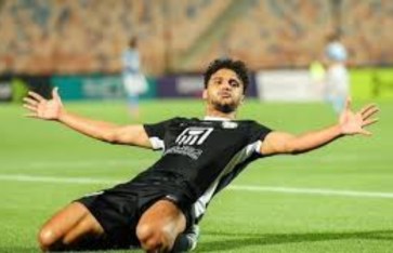 أسامة فيصل  أسامة فيصل