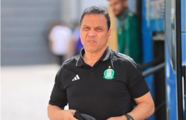 حسام البدري  حسام البدري