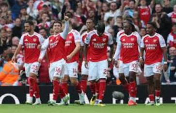 أرسنال  أرسنال