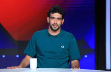 صلاح سليمان 