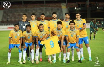 الإسماعيلي  الإسماعيلي